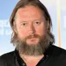 David Mackenzie