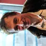 Bertrand Bonello