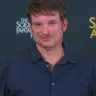 Shane Black