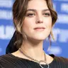 Callie Hernandez