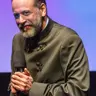 Luca Guadagnino