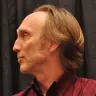 Henry Selick