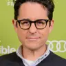 J.J. Abrams