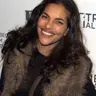 Sarita Choudhury