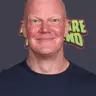 Derek Mears