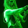 Rob Zombie