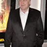 Andrzej Bartkowiak