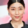 Sakura Ando