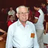 Clarence Nash