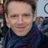 Antoine Reinartz