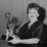 Ruth White