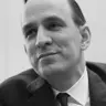 Ingmar Bergman