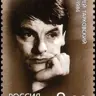 Andreï Tarkovski