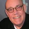 John Schuck