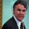 Anthony Zerbe