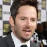 Scott Cooper