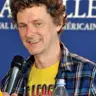 Michel Gondry