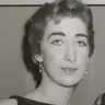 Julie Bovasso