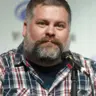 Dean DeBlois