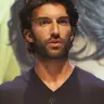 Justin Baldoni