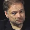andré Øvredal