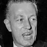 Nicholas Ray