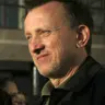 Steve Barron