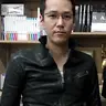 Kenji Kamiyama