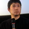 Ryûsuke Hamaguchi