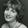 Penny Marshall