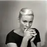 Ingrid Thulin