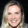 Sara Canning