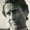 Arthur Penn