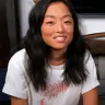 Andrea Bang