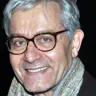 Didier Sandre