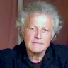 Yves-Marie Maurin