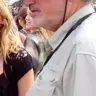 Terrence Malick