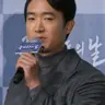 Jo Woo-jin