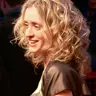 Anne-Marie Duff