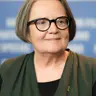 Agnieszka Holland