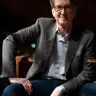 David Koepp