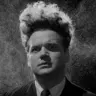 Jack Nance