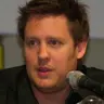 Neill Blomkamp