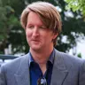 Tom Hooper