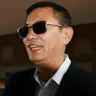 Kar-Wai Wong