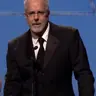 Jon Avnet